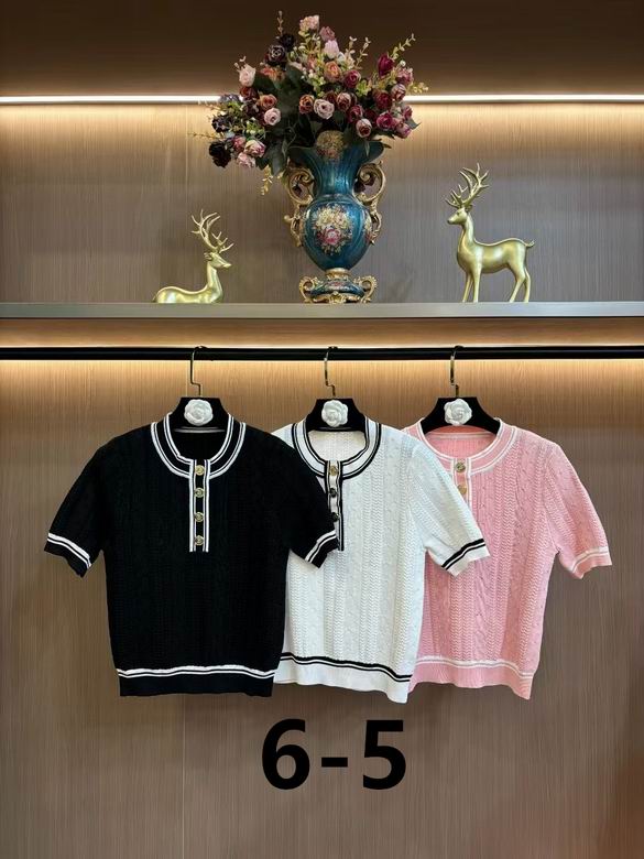 Balmain S-XL   (8)